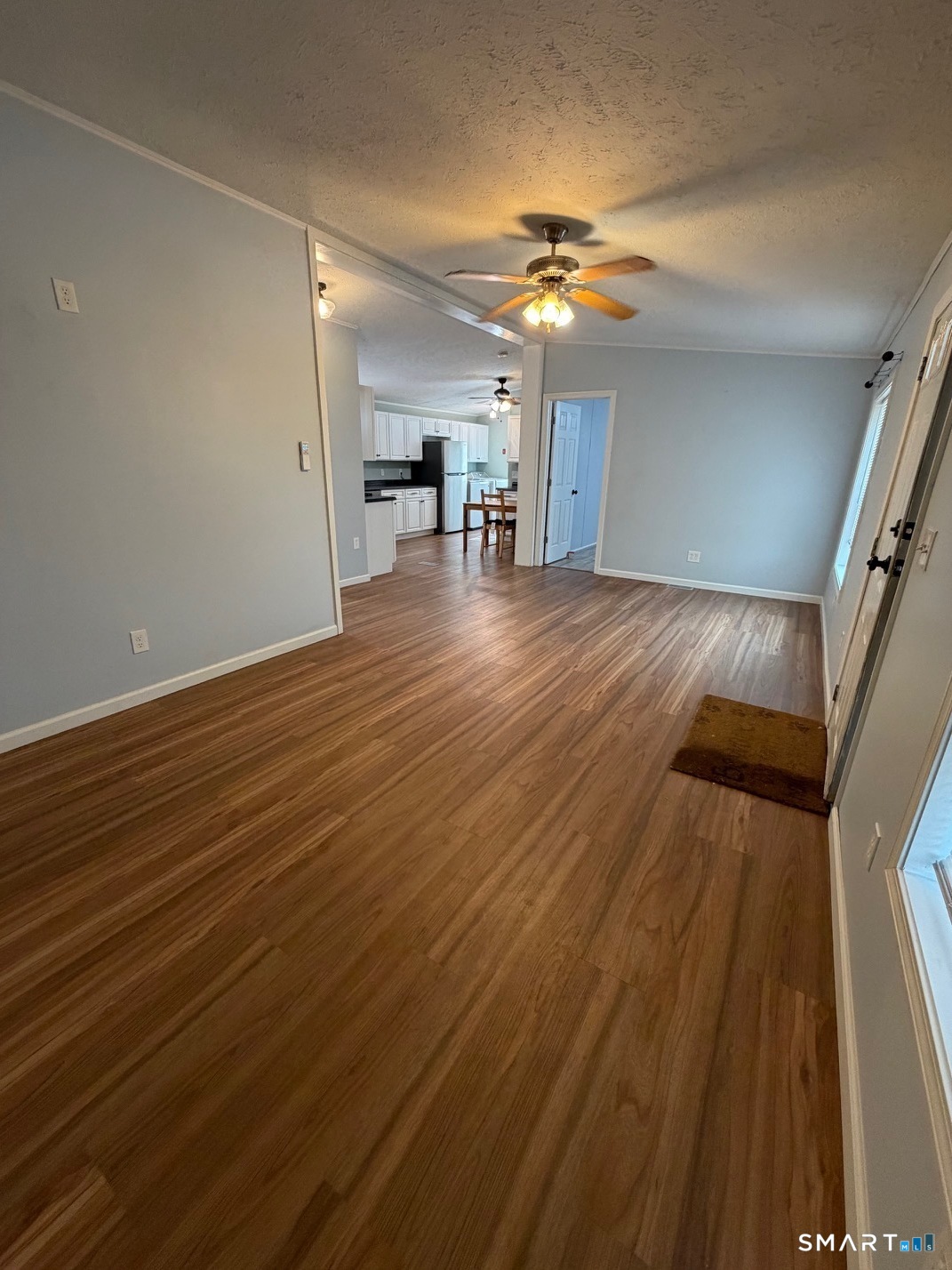 1950 North Broad Street Meriden CT 06450