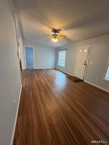 1950 North Broad Street Meriden CT 06450