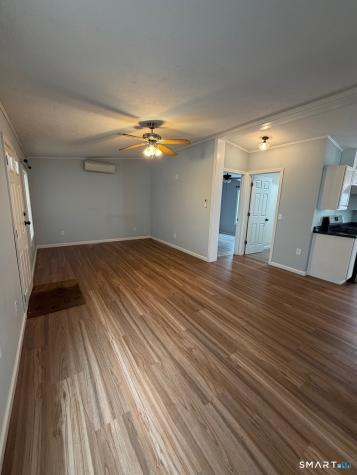 1950 North Broad Street Meriden CT 06450