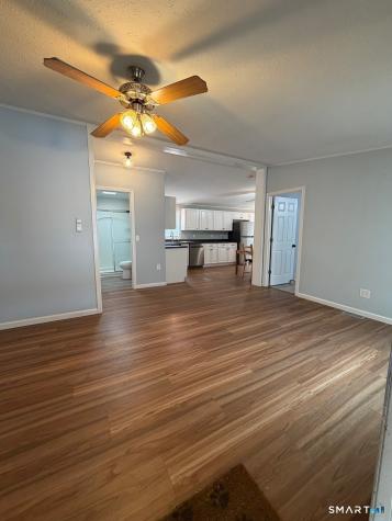 1950 North Broad Street Meriden CT 06450