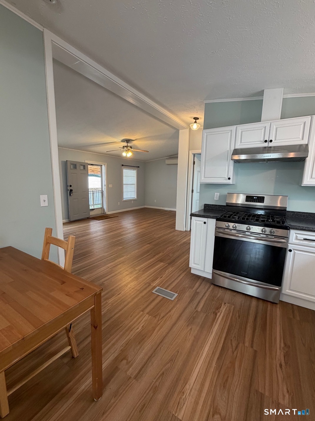 1950 North Broad Street Meriden CT 06450