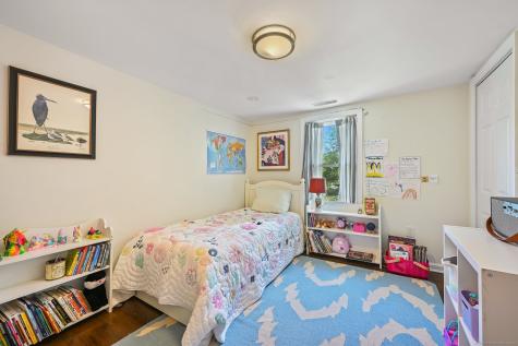311 Wilton East Road Ridgefield CT 06877