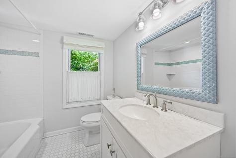 311 Wilton East Road Ridgefield CT 06877