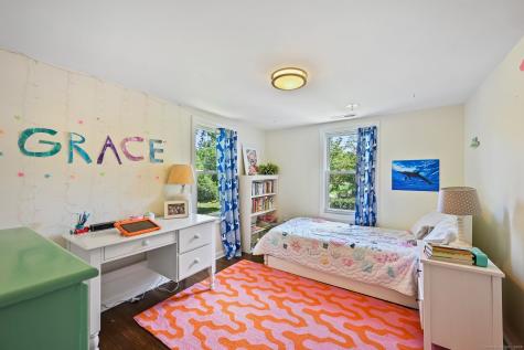 311 Wilton East Road Ridgefield CT 06877