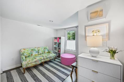 311 Wilton East Road Ridgefield CT 06877