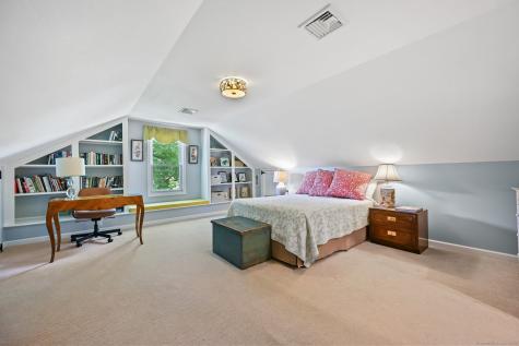 311 Wilton East Road Ridgefield CT 06877