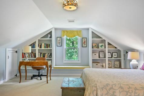 311 Wilton East Road Ridgefield CT 06877