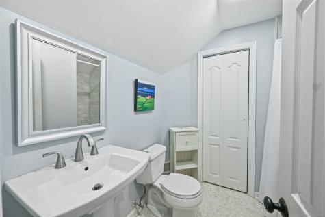 311 Wilton East Road Ridgefield CT 06877