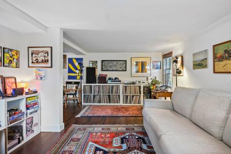 311 Wilton East Road Ridgefield CT 06877