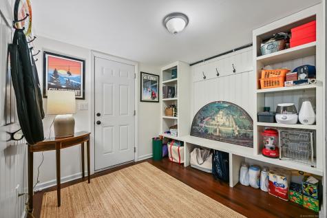 311 Wilton East Road Ridgefield CT 06877