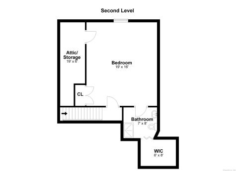 311 Wilton East Road Ridgefield CT 06877