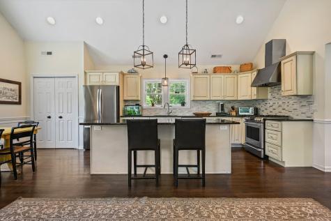 311 Wilton East Road Ridgefield CT 06877