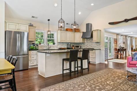 311 Wilton East Road Ridgefield CT 06877