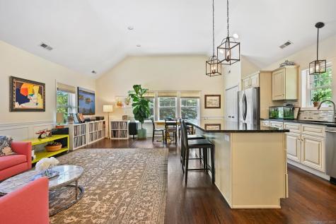 311 Wilton East Road Ridgefield CT 06877