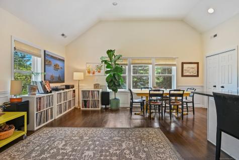 311 Wilton East Road Ridgefield CT 06877