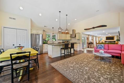 311 Wilton East Road Ridgefield CT 06877