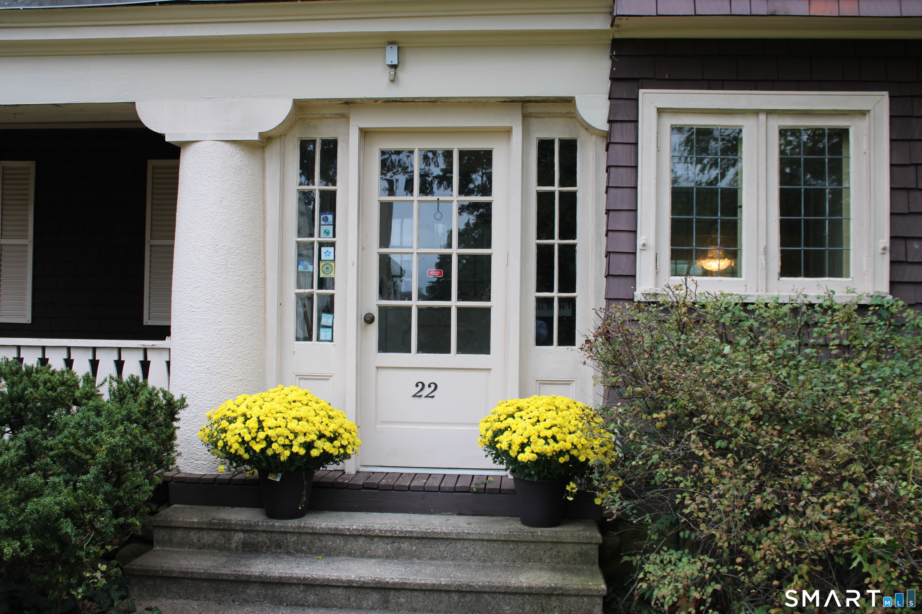 22 Sunnyledge Street New Britain CT 06052