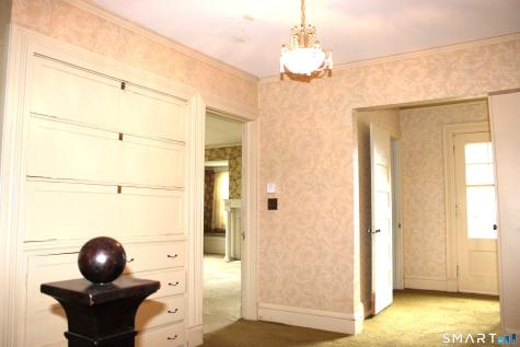 22 Sunnyledge Street New Britain CT 06052