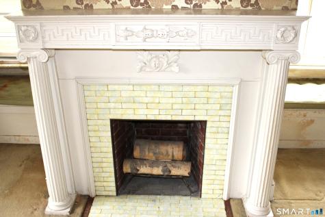 22 Sunnyledge Street New Britain CT 06052