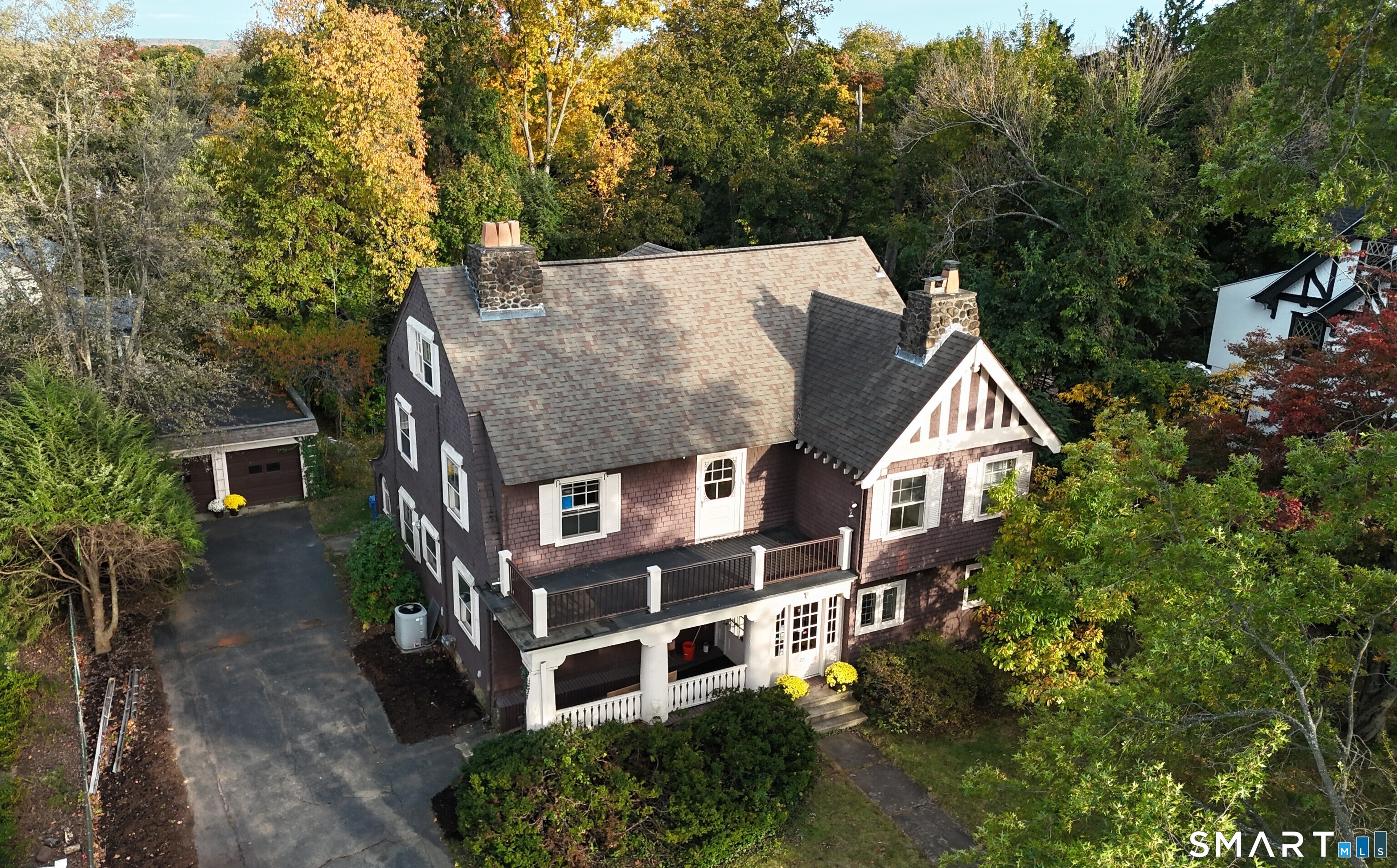 22 Sunnyledge Street New Britain CT 06052