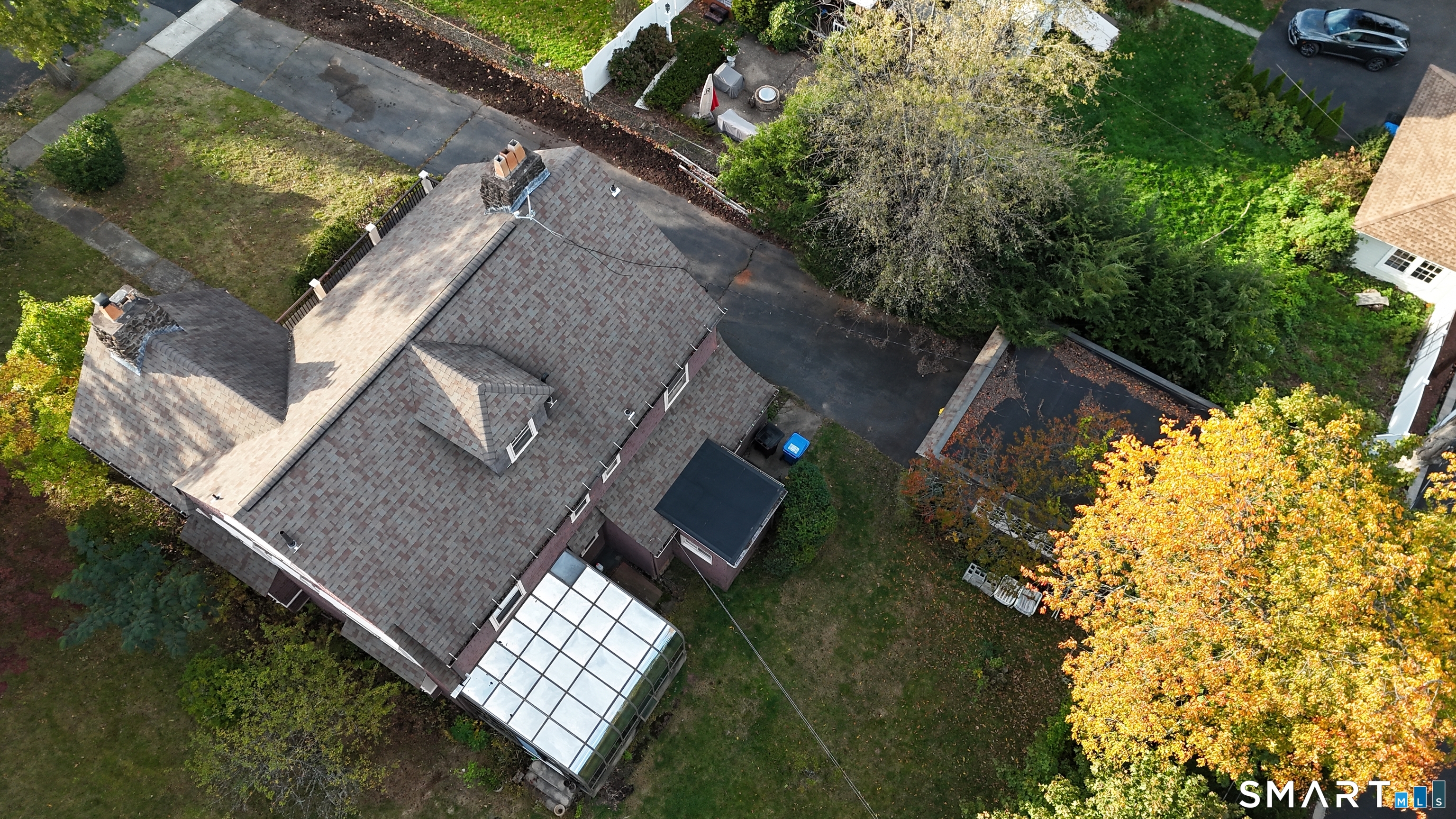 22 Sunnyledge Street New Britain CT 06052