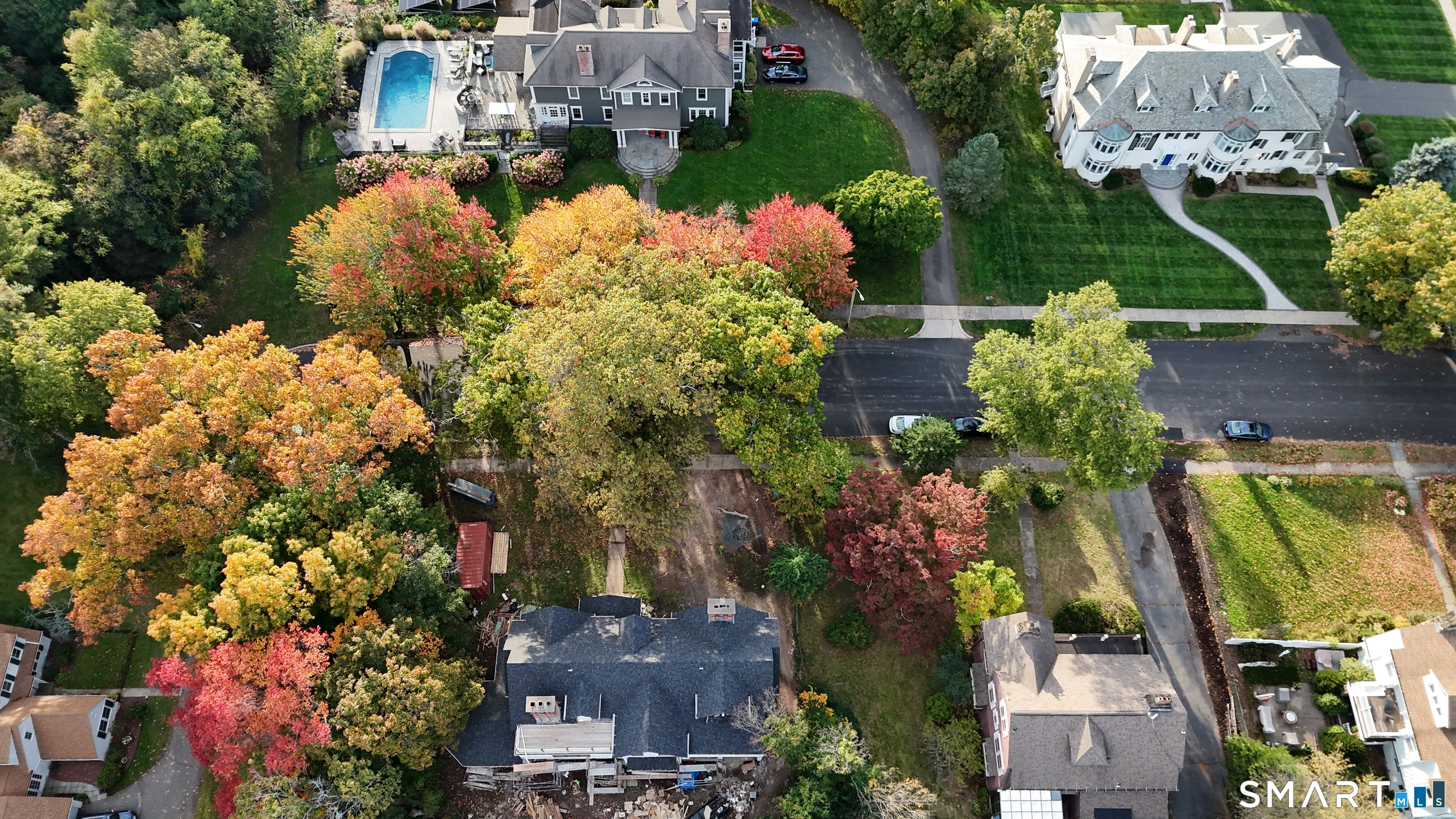 22 Sunnyledge Street New Britain CT 06052
