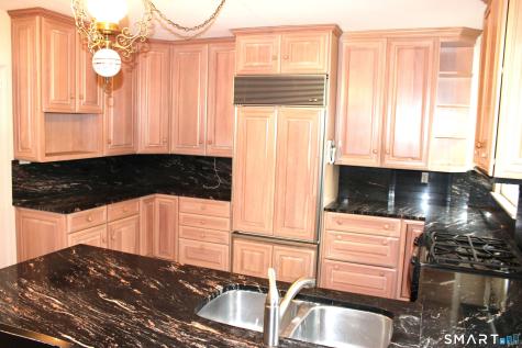 22 Sunnyledge Street New Britain CT 06052