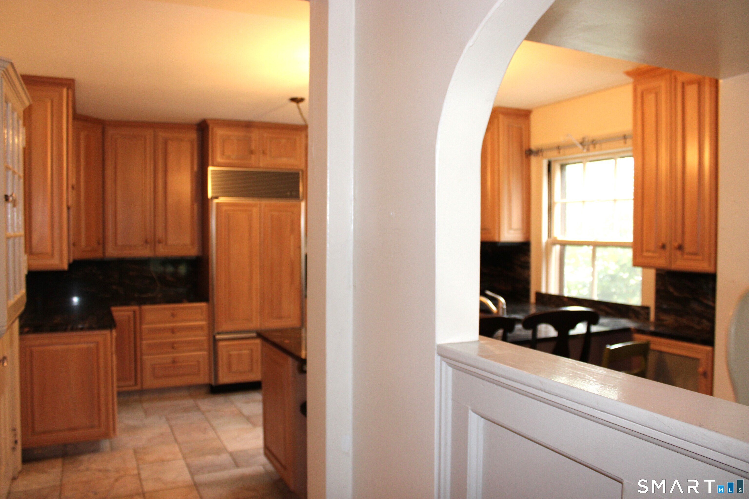 22 Sunnyledge Street New Britain CT 06052