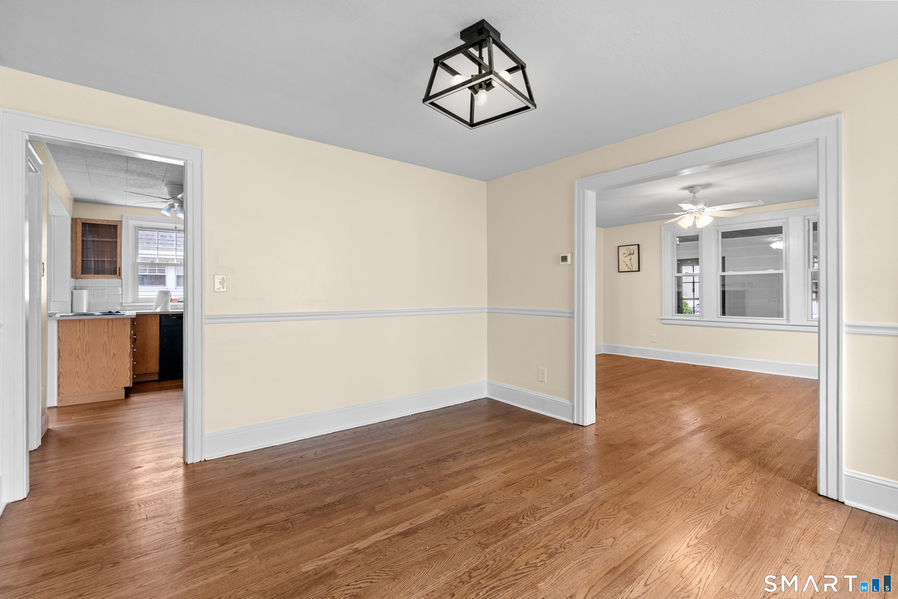181 Brimfield Road Wethersfield CT 06109