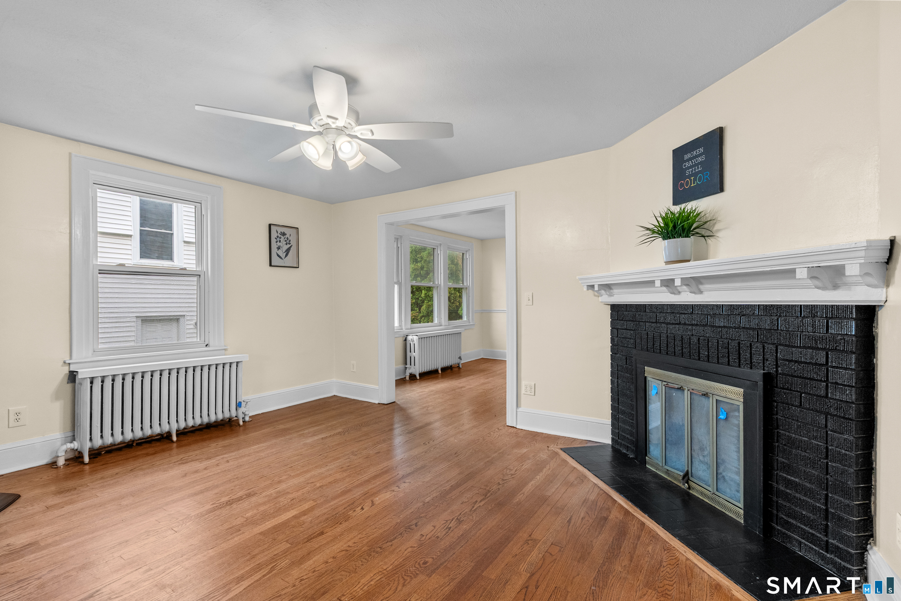 181 Brimfield Road Wethersfield CT 06109