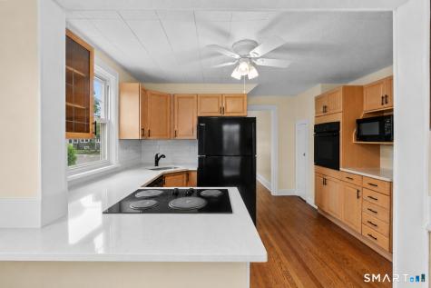 181 Brimfield Road Wethersfield CT 06109