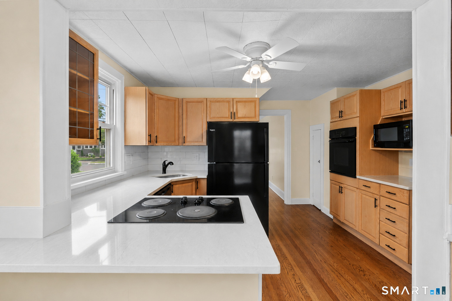 181 Brimfield Road Wethersfield CT 06109