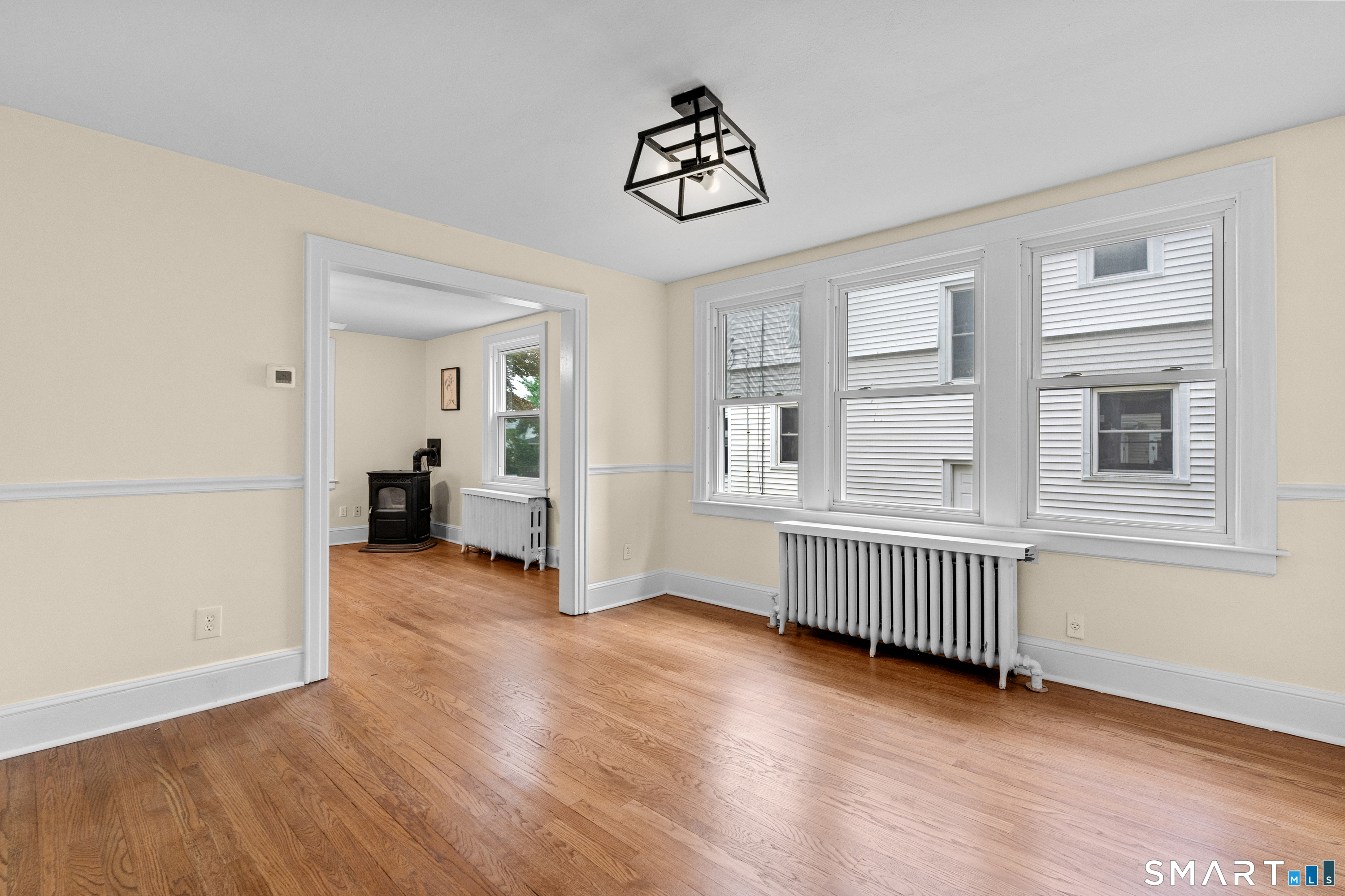 181 Brimfield Road Wethersfield CT 06109