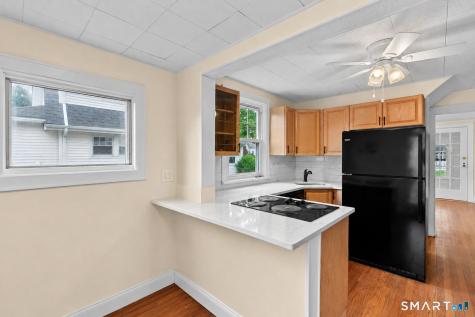181 Brimfield Road Wethersfield CT 06109