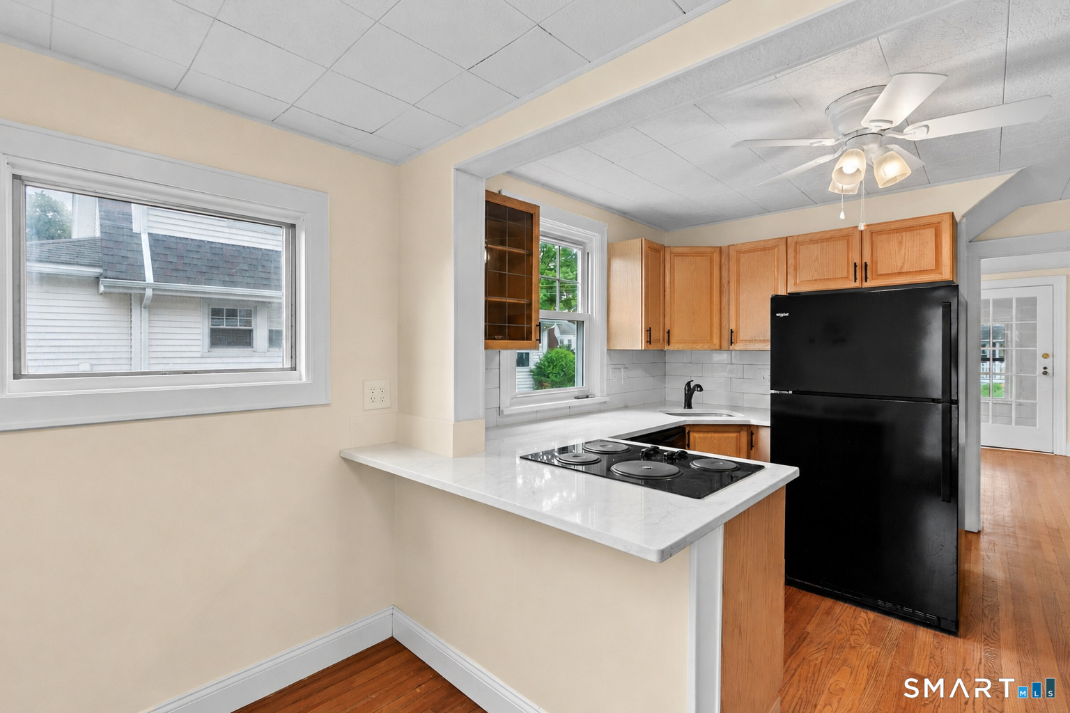 181 Brimfield Road Wethersfield CT 06109