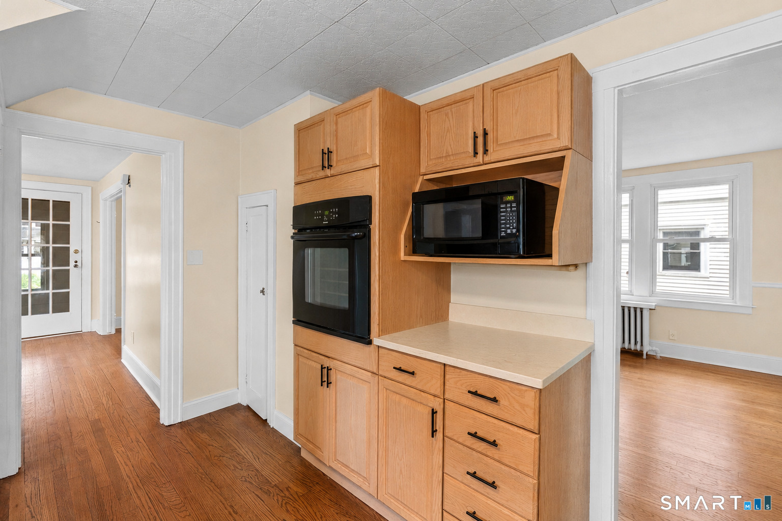 181 Brimfield Road Wethersfield CT 06109