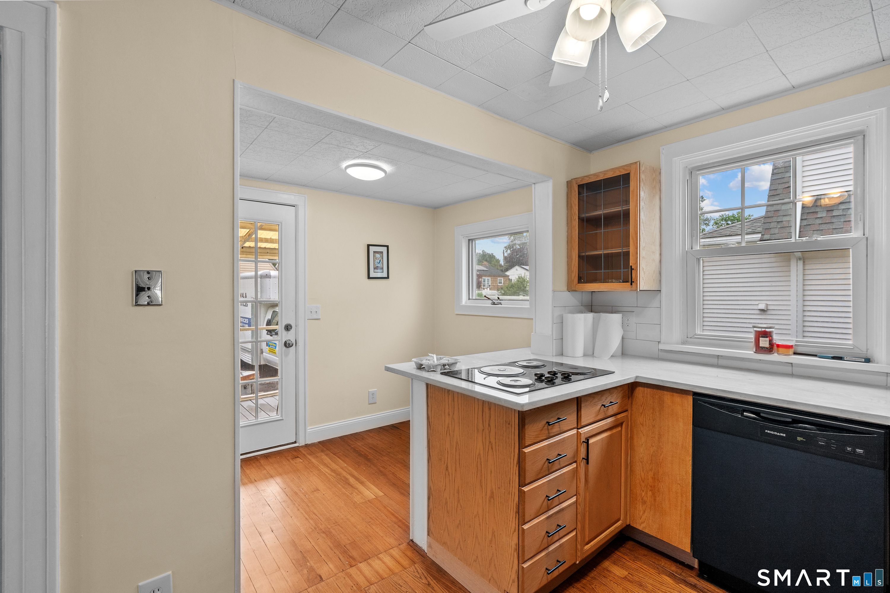 181 Brimfield Road Wethersfield CT 06109