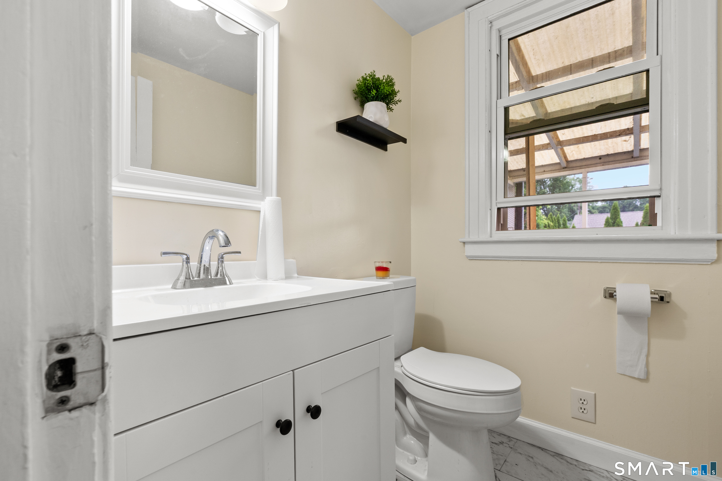 181 Brimfield Road Wethersfield CT 06109