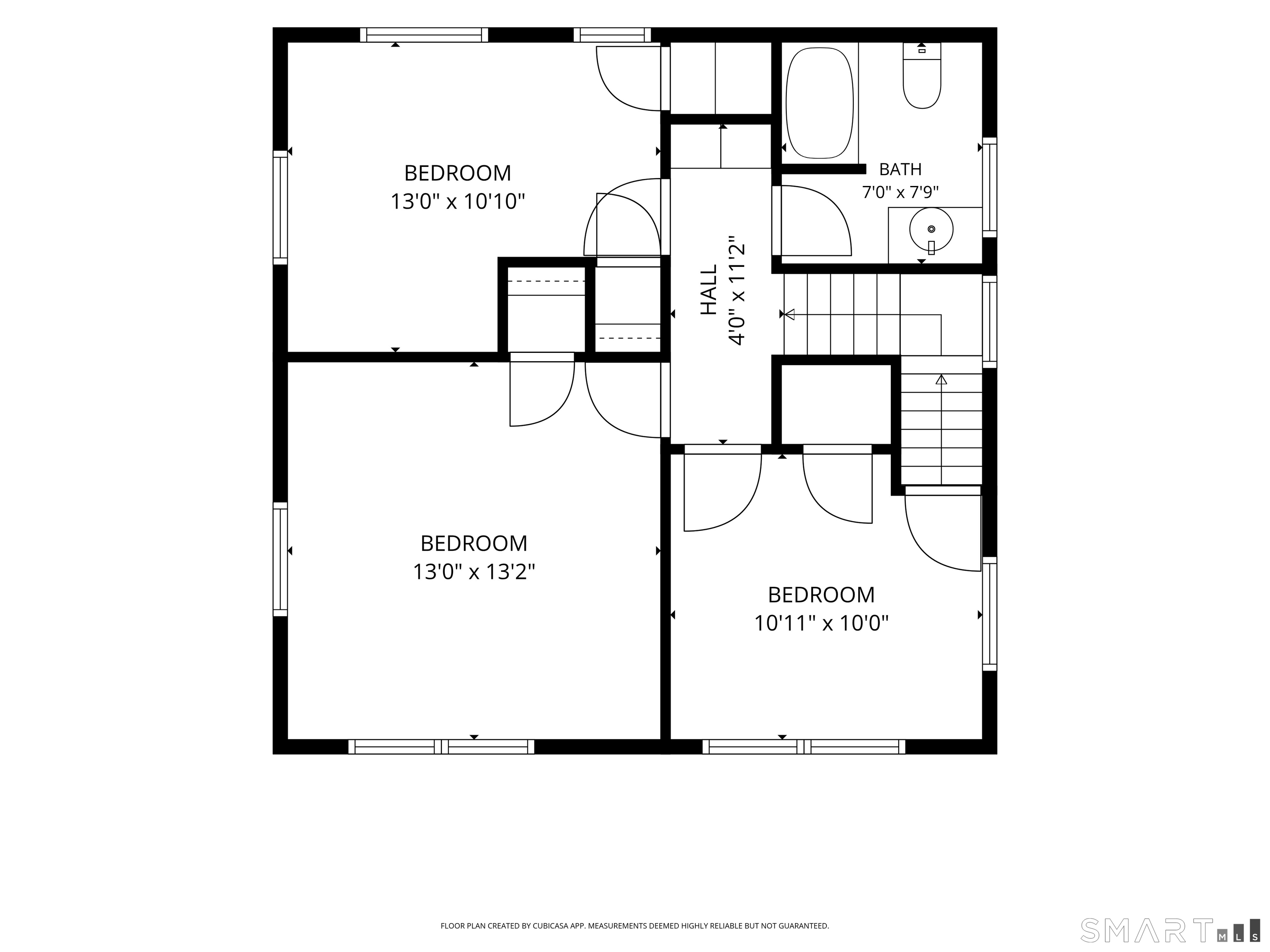 181 Brimfield Road Wethersfield CT 06109