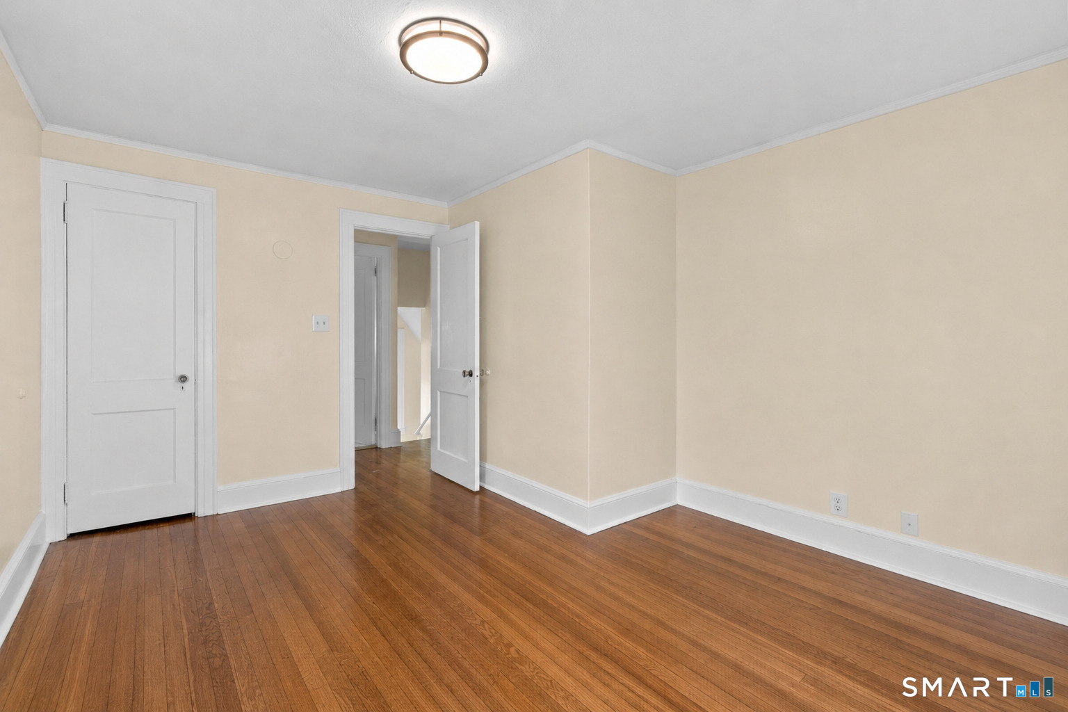 181 Brimfield Road Wethersfield CT 06109