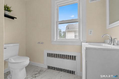 181 Brimfield Road Wethersfield CT 06109