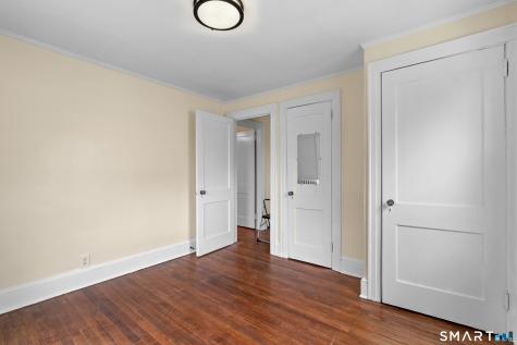 181 Brimfield Road Wethersfield CT 06109