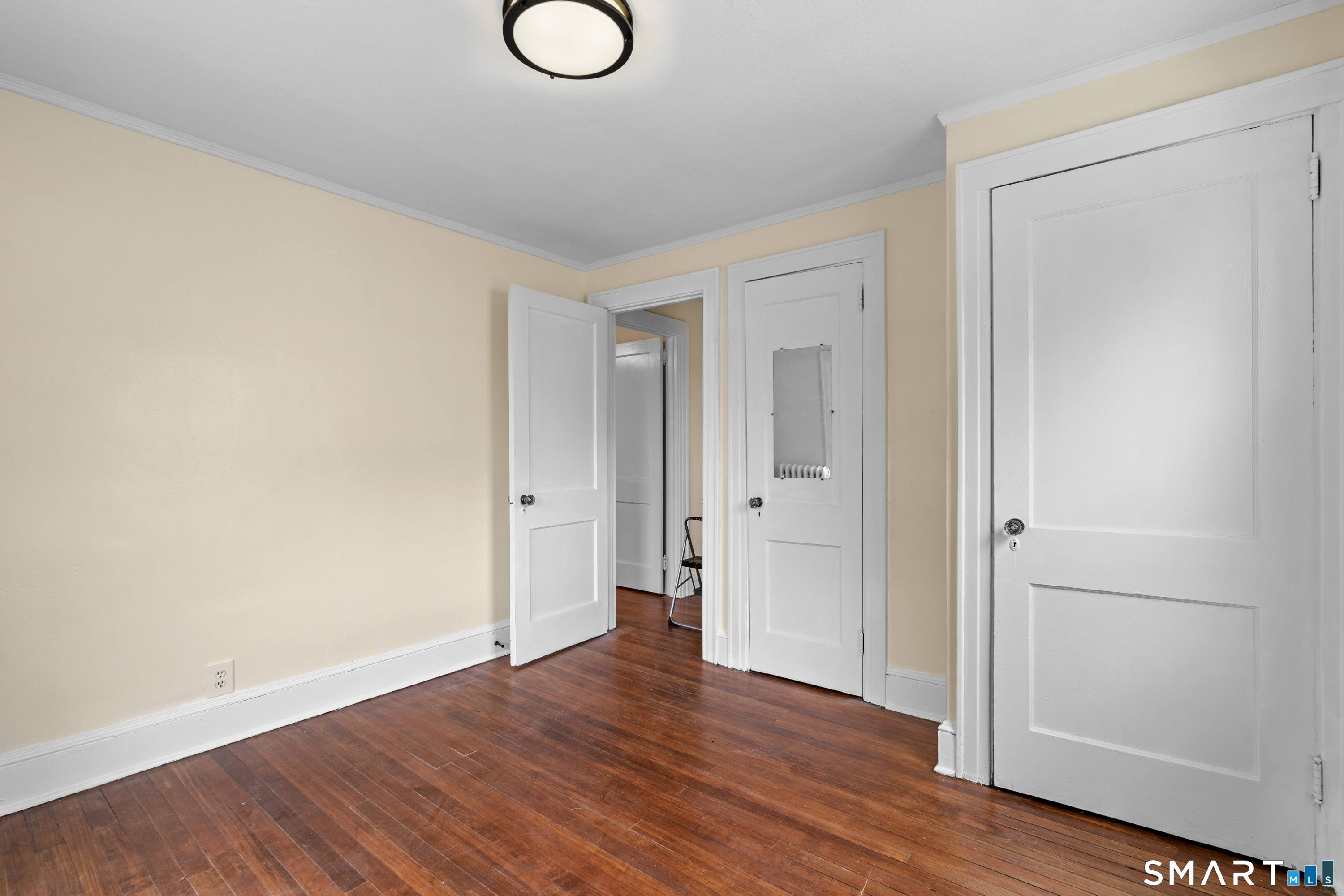 181 Brimfield Road Wethersfield CT 06109