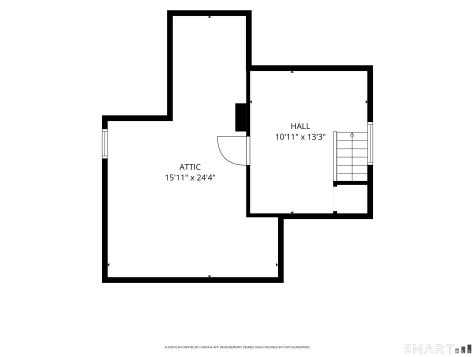 181 Brimfield Road Wethersfield CT 06109