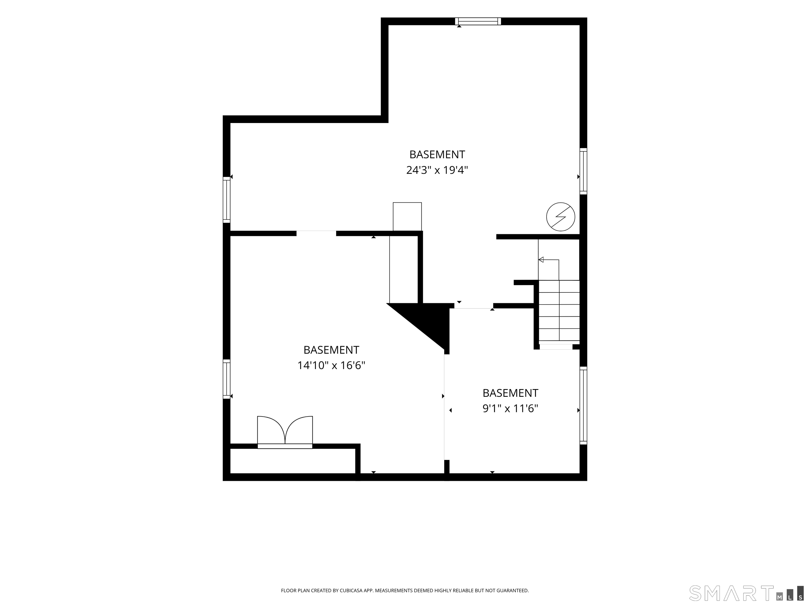 181 Brimfield Road Wethersfield CT 06109