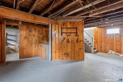 181 Brimfield Road Wethersfield CT 06109