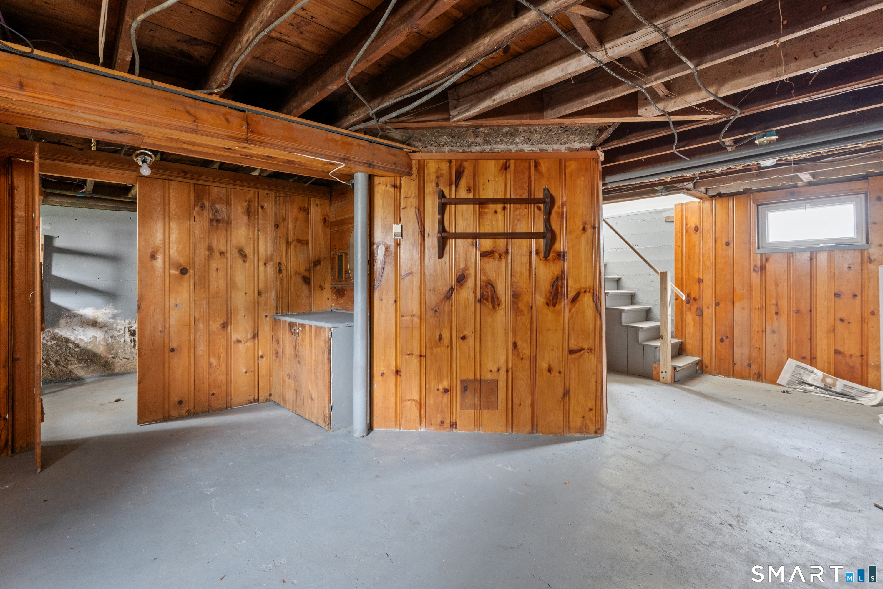 181 Brimfield Road Wethersfield CT 06109