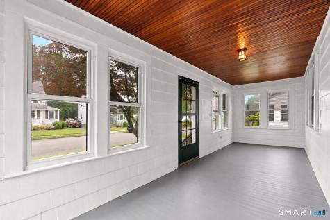181 Brimfield Road Wethersfield CT 06109