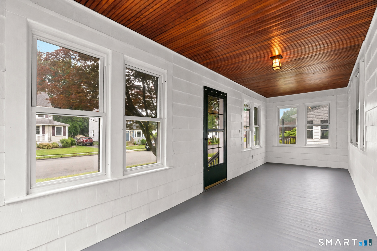181 Brimfield Road Wethersfield CT 06109