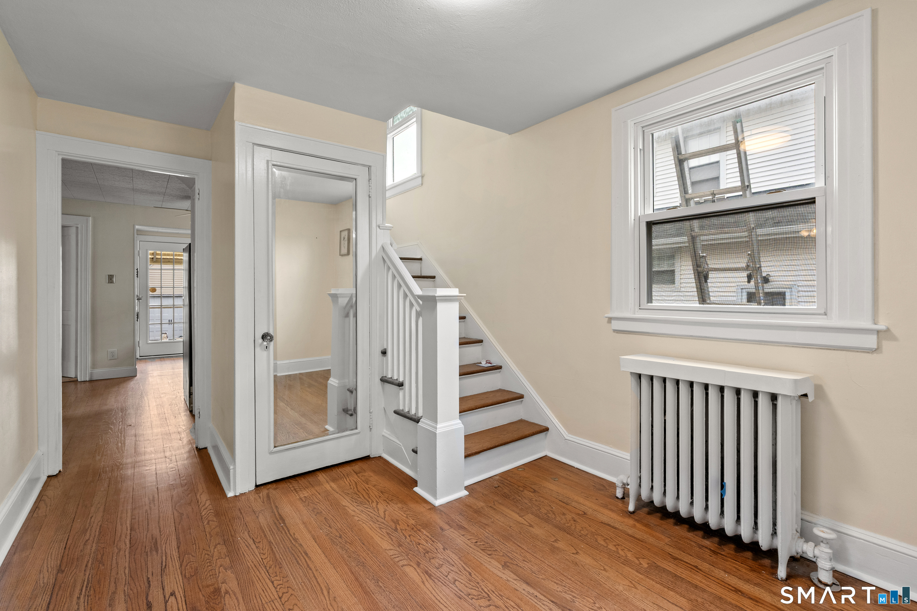 181 Brimfield Road Wethersfield CT 06109